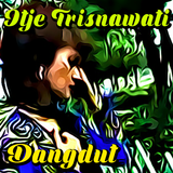 Top Dangdut Itje Trisnawati Lawas icône