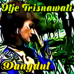 Top Dangdut Itje Trisnawati Lawas