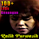 APK 1OO+ Lagu Ratih Purwasih Kenan