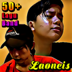 5O+ Lagu Laoneis