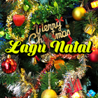 100+ Lagu Natal Terbaru icône