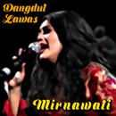 Top Dangdut Mirnawati Lawas APK