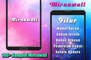 Top Dangdut Mirnawati Lawas capture d'écran 1