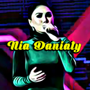 APK Top Lagu Nia Daniaty Terpopuler