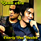 Lagu Rama Eru & Charly Setia icône