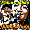 Dangdut Koplo Ratna & Jihan Terheboh