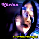 Lagu Malaysia Rheina Lengkap APK