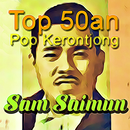 Top 50an Sam Saimun Lawas APK