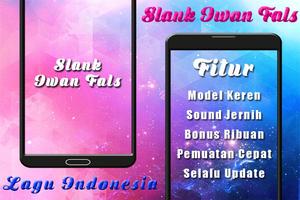 Kompilasi Slank & Iwan Fals Mantap screenshot 1