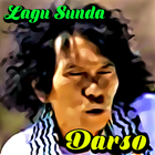 2OO+ Lagu Darso Sunda アイコン