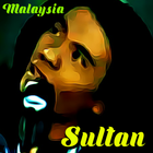 Lagu Malaysia Sultan Terbaik icône