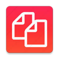 Copy app