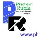 Phone Rubia APK