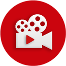 Movies Adda APK