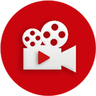Movies Adda icono