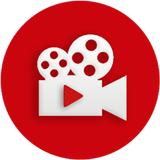 Movies Adda icon