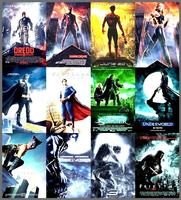 Movies Adda Poster