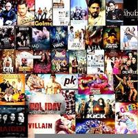 Movies Adda স্ক্রিনশট 1