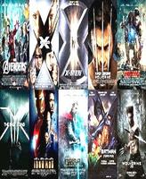 Movies Adda স্ক্রিনশট 2