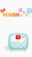 GSTV Live Housie Game পোস্টার