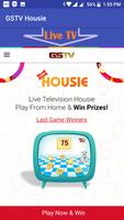 GSTV Live Housie Game स्क्रीनशॉट 2