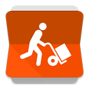 Where's My Courier? APK