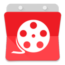 Watchlist - Track Movies APK