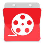 Watchlist - Track Movies