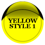 Yellow Icon Pack Style 1 آئیکن