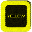 Yellow Noise Icon Pack