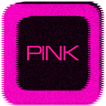 Pink Noise Icon Pack