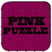 Pink Puzzle Icon Pack ✨Free✨