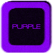 Purple Noise Icon Pack