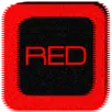 Red Noise Icon Pack APK