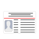 Kartu Pelajar Barcode / QRcode Reader APK