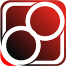 RoRo APK