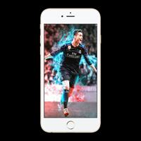 Cristiano Ronaldo Wallpapers HD 4K 截图 1