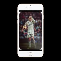 Cristiano Ronaldo Wallpapers HD 4K Ekran Görüntüsü 2