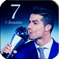 Ronaldo-best EAA