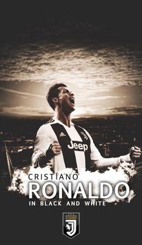 Unduh Cristiano Ronaldo Juventus Wallpapers Apk Untuk Android Versi Terbaru