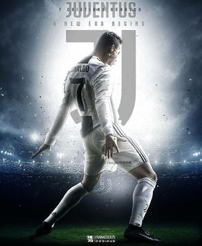 Logo Basketball Iphone Background In 2020 Juventus Wallpapers Juventus Ronaldo Wallpapers