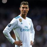 Cristiano Ronaldo Wallpapers icon