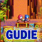 Guide Sonic Mania Plus ikona