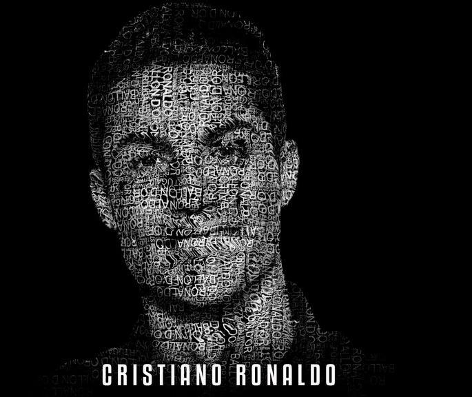 ดาวน์โหลด Ronaldo Wallpaper Black | HD Football Wallpapers APK สำหรับ Android ดาวน์โหลด Ronaldo Wallpaper Black | HD Football Wallpapers APK สำหรับ Android