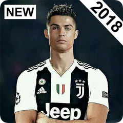 無料でcr7 クリスティアーノ ロナウド ユベントスの壁紙 Hd Apkアプリの最新版 Apk1 1 5をダウンロード Android用 Cr7 クリスティアーノ ロナウド ユベントスの壁紙 Hd アプリダウンロード Apkfab Com Jp