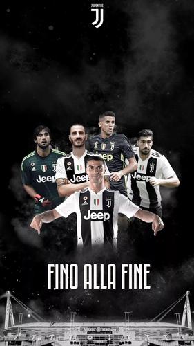 無料で Cr7 クリスティアーノ ロナウド ユベントスの壁紙 Hd アプリの最新版 Apk1 1 5をダウンロードー Android用 Cr7 クリスティアーノ ロナウド ユベントスの壁紙 Hd Apk の最新バージョンをダウンロード Apkfab Com Jp