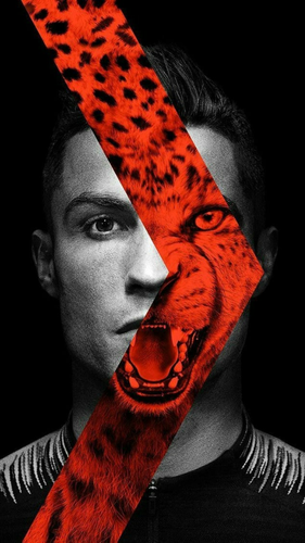 Cristiano Ronaldo Juventus Wallpapers Hd Apk 1 1 5 Download For Android Download Cristiano Ronaldo Juventus Wallpapers Hd Apk Latest Version Apkfab Com