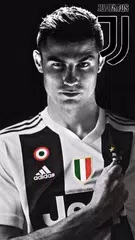 無料でcr7 クリスティアーノ ロナウド ユベントスの壁紙 Hd Apkアプリの最新版 Apk1 1 5をダウンロード Android用 Cr7 クリスティアーノ ロナウド ユベントスの壁紙 Hd アプリダウンロード Apkfab Com Jp