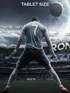 無料でcr7 クリスティアーノ ロナウド ユベントスの壁紙 Hd Apkアプリの最新版 Apk1 1 5をダウンロード Android用 Cr7 クリスティアーノ ロナウド ユベントスの壁紙 Hd アプリダウンロード Apkfab Com Jp