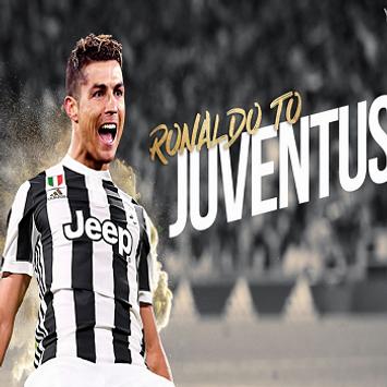 Download Gambar gambar keren klub juventus Terbaru